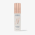 Restorative HA Serum