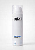 Mixi Clean