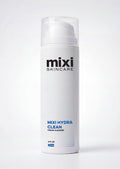 Mixi Hydra Clean