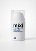 MixiLite Cream Daily Moisturizer