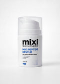 Mixi Peptide Rescue