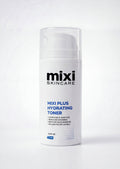 Mixi Plus Hydrating Toner