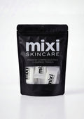 Mixi Premium Compressed Towels